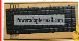 Gateway MC7800 MD7820u MC7833u MC7804U MC7825U Keyboard Gateway MC7800 MD7820u MC7833u MC7804U MC7825U Keyboard